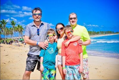 4x4 ATV Experience, Water Cave, Chocolate and Coffee Tasting - Riding the ATV trails: mud, guidance, and what to expect about time