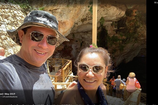 4x4 ATV Experience, Water Cave, Chocolate and Coffee Tasting - Farm tastings for coffee, chocolate, mamajuana, and ron