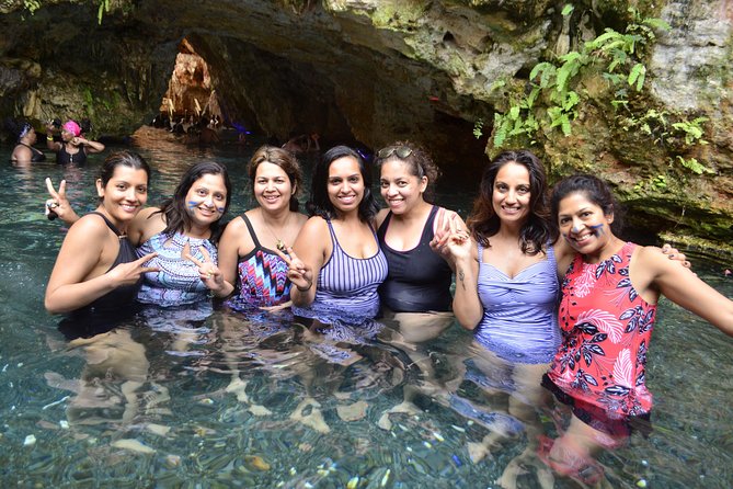 4x4 Dominican Adventure with Chocolate and Coffee Tasting - Price at $59.73: Is It Worth It for What You Get?