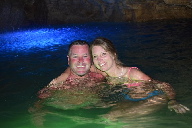 4x4 Dominican Adventure with Chocolate and Coffee Tasting - What to Pack: ATV Clothes, Cenote Shoes, and the Mud Factor