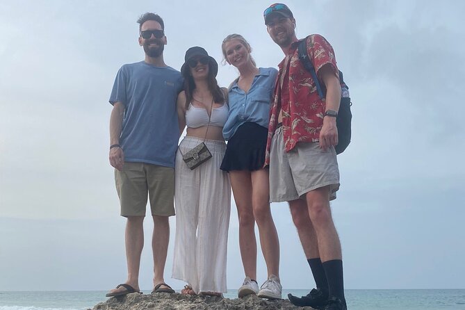 Beach Sunset on Horse Riding in Punta Cana(Private Option) - The sunset beach ride and the photographer pricing reality