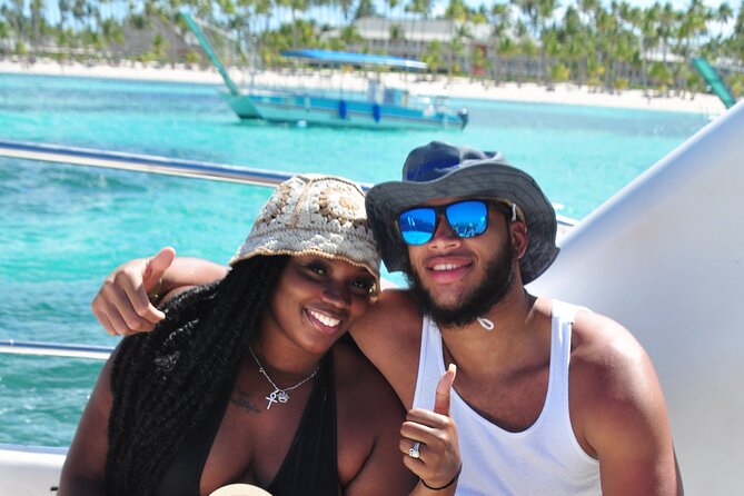 Best Party Boat Adults Only with Open Bar - The open bar part: what you get and how to maximize it