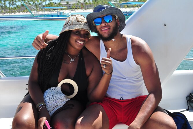 Best Party Boat Adults Only with Open Bar - Practical things to bring (so the cruise feels smooth)