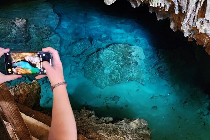 Buggy Adventure Tour with Chocolate and Coffee in Punta Cana - Organic Coffee and Chocolate Stop: What You’re Really Paying For