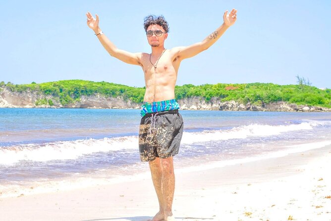 Buggy Tour around Macao Beach and Taino Cave with Transportation - Transportation and timing reality: why it can feel uneven