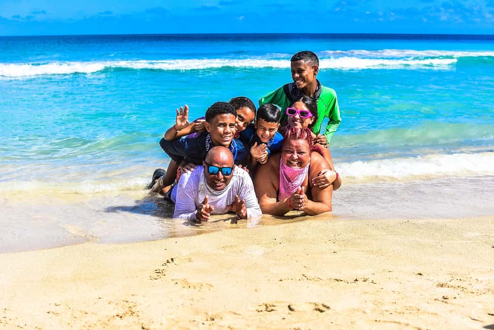 Buggy Tour in Punta Cana: Mamajuana - Coffee - Swimming in Cenote and Macao Beach - Price and Value: Is $22 Worth It?