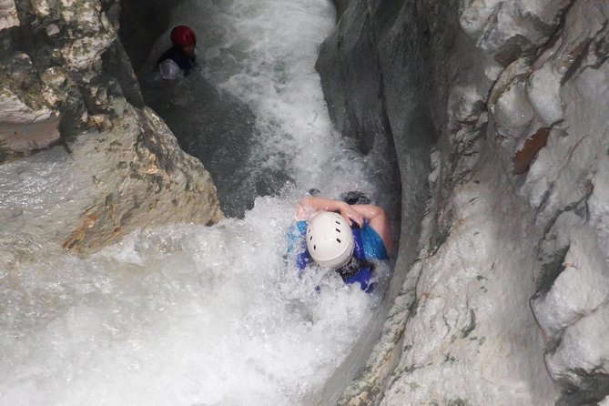 Damajagua Waterfalls for Cruise Ship Passengers - Key things to know before you go