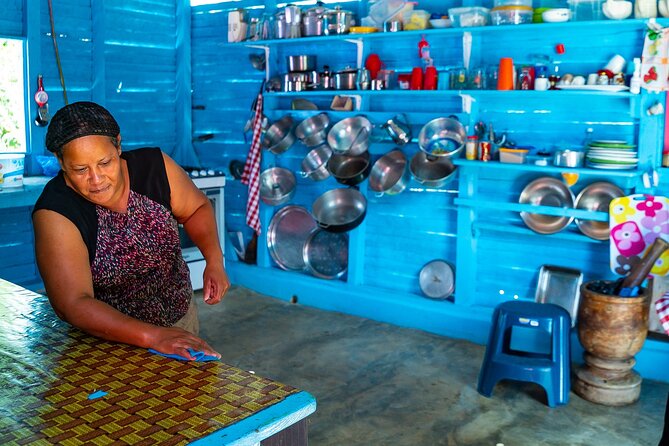 Dominican Republic Countryside Safari Tour from Punta Cana - Punta Cana Countryside Safari: What This Day Is Really About