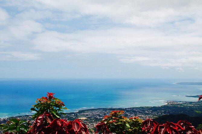 Explore Puerto Plata's Best & Cable Car - Shore Excursion - Price and value: what your $89 really buys