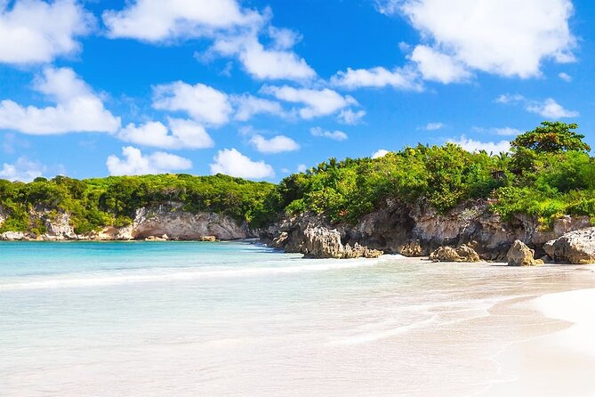 Extreme Boogie Tour in Punta Cana, Macao Beach and Cenote - Typical house tastings and the Dominican “coffee + chocolate” stop