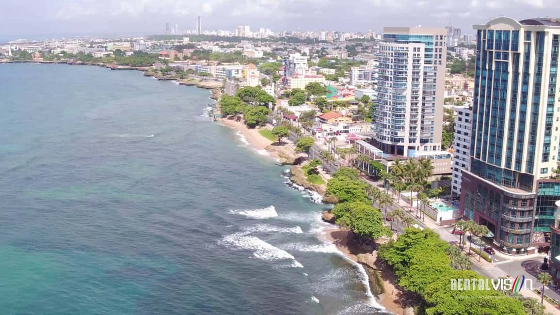 From Bavaro: Santo Domingo Colonial City Tour - Price and value: is $85 fair for what you get?