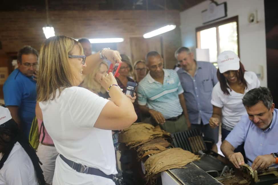 From Punta Cana: Higuey Expedition Cultural & Historic Tour - Who should book this, and who should skip it