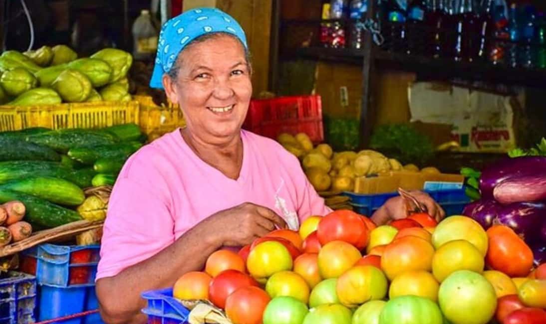 From Punta Cana: History and Culture Tour with River Swim - The Farm Visit: Where Coffee and Cocoa Stop Being a Souvenir