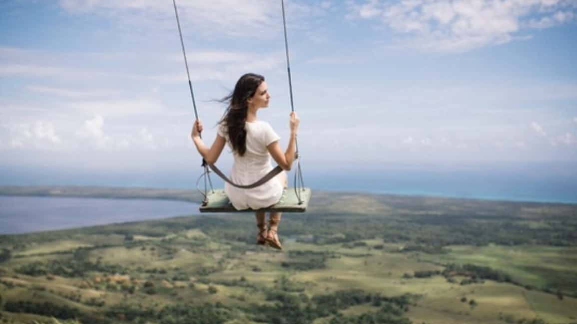 From Punta Cana: Redonda Mountain & Emerald Coast Tour - Key highlights to look for
