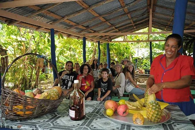 Full-Day Tour 4x4 ATV, Water Cave, and Snorkeling Cruise - Why This Punta Cana ATV + Water Cave + Snorkeling Combo Works