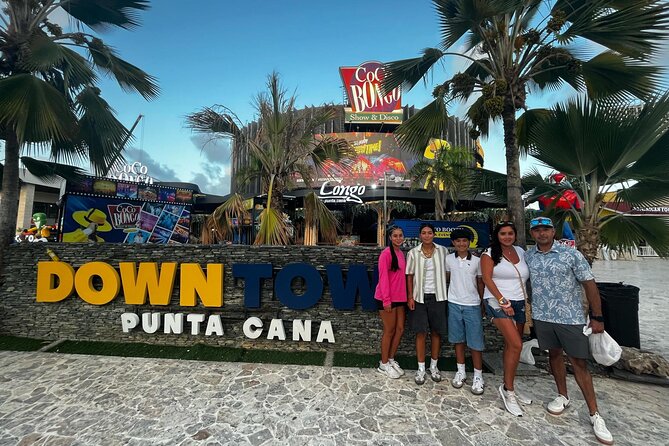 Guided E Bike City Tour in Punta Cana - Price and Value: Why $60 Can Be a Good Deal Here