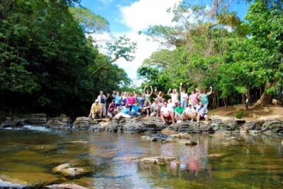 Half Day Dominican Republic Cultural Tour : Small Group - Basilica of Higuey and Dominican Market: what to look for