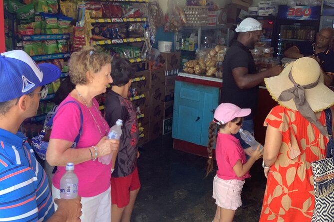 Half Day Private Tour in Dominican Republic with Local Guide - San Dionisio Santuario and the Basilica Cathedral of Our Lady of High Grace