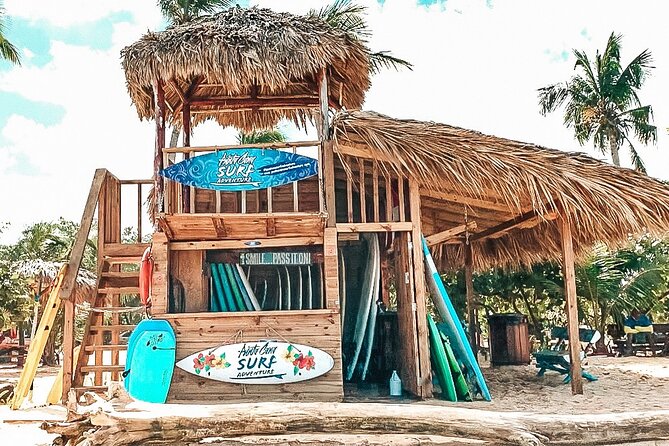 Macao Beach Private Surf Lessons - Price and Value: Why $114 Feels Fair Here