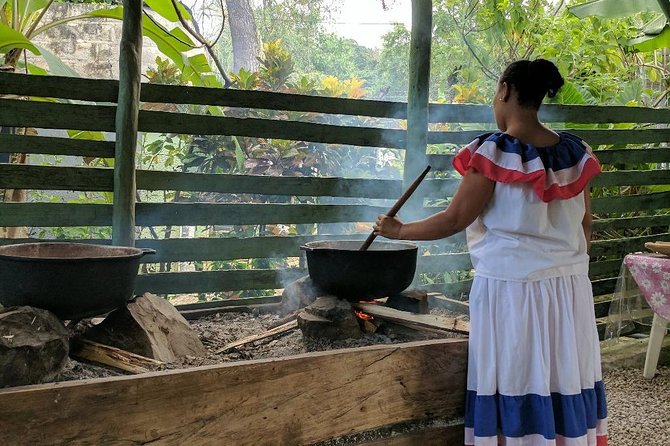 Monkeyland and Plantation Safari Tour from Punta Cana - Photos and Souvenirs: Plan for Extra Costs Without Stress