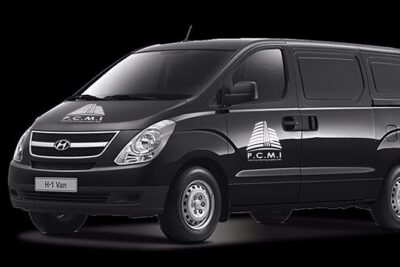 One Way Private Hotel or Airport Transfer Uvero Alto Hotels - The real value: flight monitoring and no panic on delays