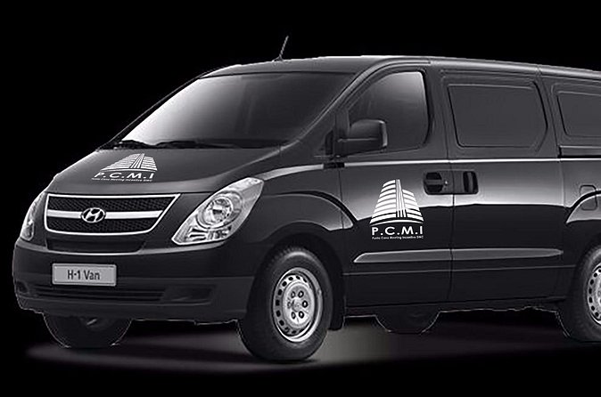 One Way Private Hotel or Airport Transfer Uvero Alto Hotels - Returning to the airport: the same system, less stress