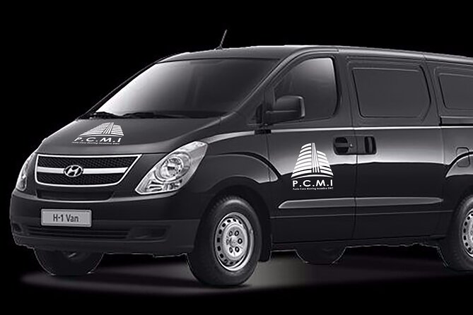 One Way Private Hotel or Airport Transfer Uvero Alto Hotels - The real value: flight monitoring and no panic on delays