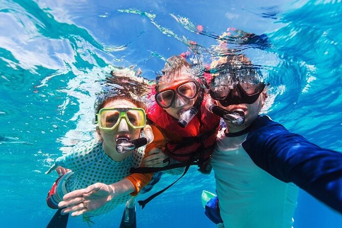 Party Boat Catamaran with Snorkeling from Punta Cana - Who This Is Best For (And Who Should Rethink It)