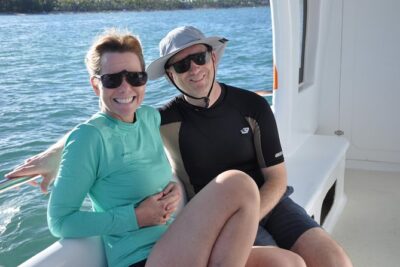 Private Half Day Trip: Snorkeling Cruise-Swimming Pool & Virgen Beach - Price and value when you’re paying per private group