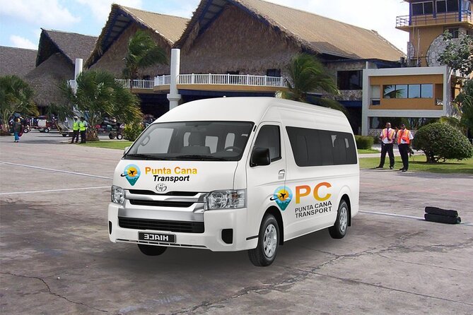 Private Punta Cana Airport Round Trip Transfer to Punta Cana Hotels - Who This Transfer Fits Best (and Who Should Think Twice)