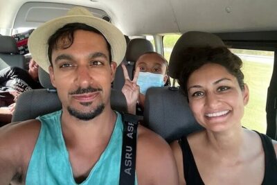 Private Punta Cana Airport Transfer from Hotels to Uvero Alto - Price and value: what $37.50 per person buys you