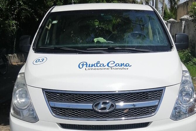 Private Round Trip Airport Transfer Bavaro Hotels - Returning to the Airport: How to Avoid Pickup-Time Chaos