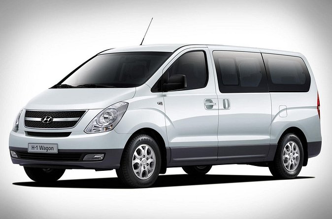 Private Round Trip Airport Transfer Bavaro Hotels - Should You Book This Private Round Trip Transfer?