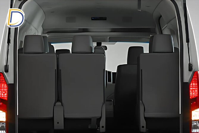 Private Transfer between Punta Cana Airport and Bavaro hotels - Who this transfer is best for (and who it might not suit)
