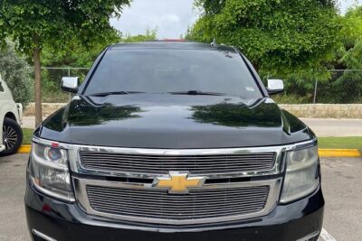 Private Transfer from or to Punta Cana and Bavaro - The meet-and-greet system: name signs, early waiting, and clear handoffs