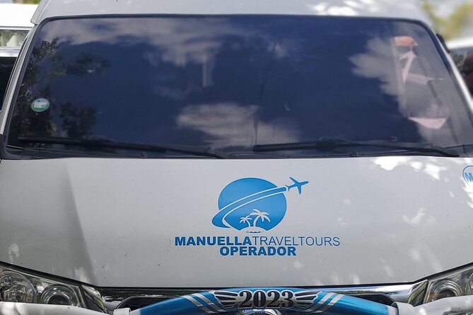 Private Transfer from or to Punta Cana and Bavaro - Who should book this transfer, and who might not