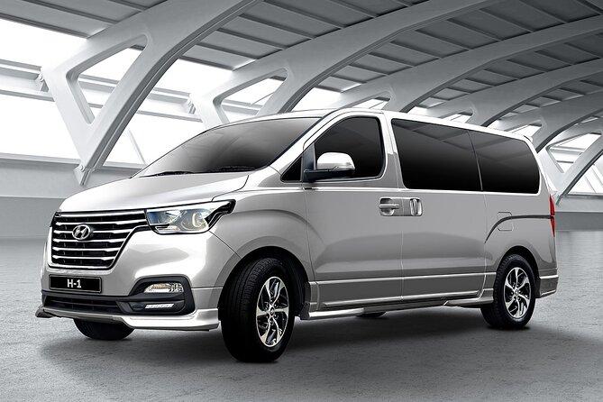 Private Transfer from Punta Cana Airport to Bavaro - Price and Value: Is $12.50 Per Person Worth It?
