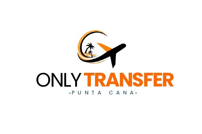 Private Transfer from Punta Cana Airport to Your Hotel - Price and what $20.10 per person really buys you