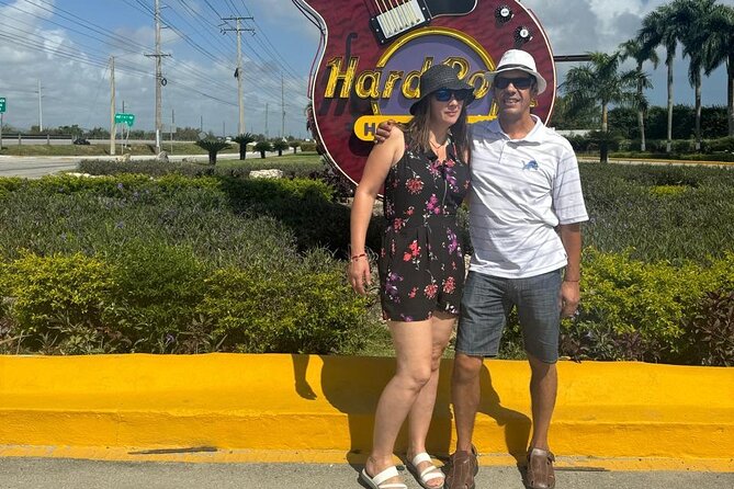 Private Transfer from Punta Cana Airport to Your Hotel - The ride: what 20 to 45 minutes feels like in practice