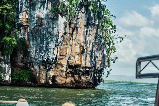 Punta Cana 3in1 Adventure: Los Haitises Park, Waterfall & Montaña - Price and value: is $139 worth it?