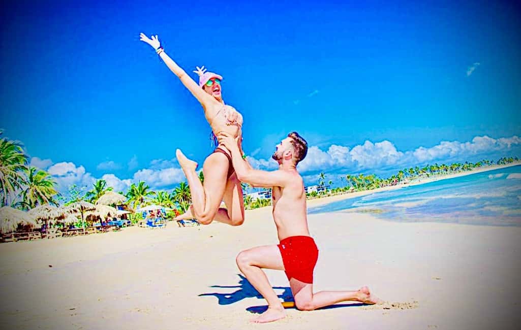 Punta Cana ATV Adventure: Beach & Cenote Tour with Pickup - Coffee and Mama Juana Tastings: Culture With a Sales Edge