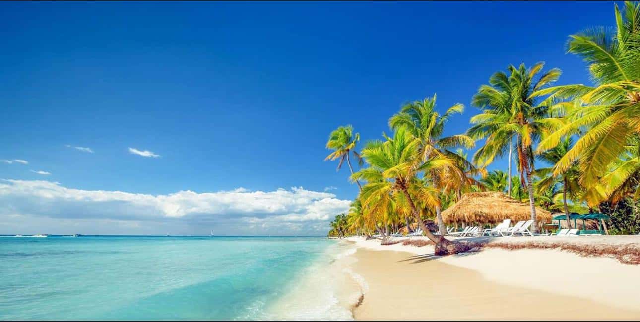 Punta Cana ATV Adventure: Beach & Cenote Tour with Pickup - Price and Value: When $49 Feels Great (or Not)