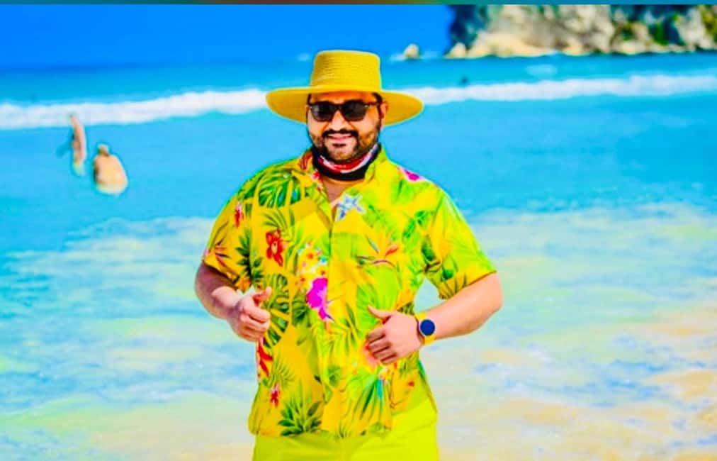 Punta Cana ATV Adventure: Beach & Cenote Tour with Pickup - What to Bring for a 4-Hour Adventure Day