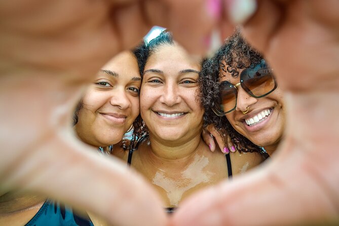 Punta Cana Family Boat Trip and snorkeling - Pickup, start time, and what to expect with a shared boat