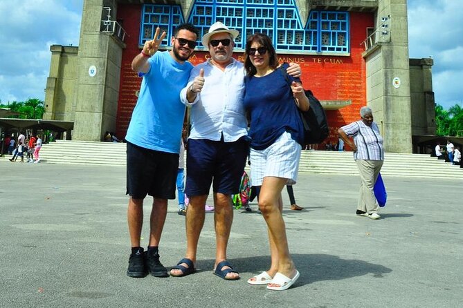 Punta Cana Half-Day Cultural Safari with Lunch and Drinks - Price and Time: What $74 Buys You (and What It Might Cost You)