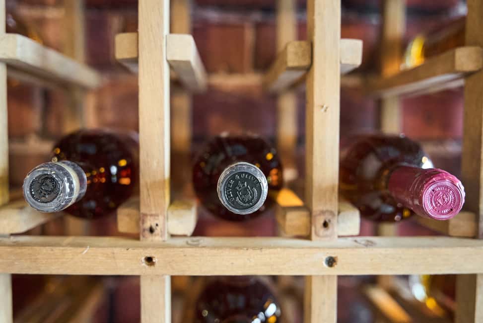 Punta Cana Oliver & Oliver Rum Tasting & Taino Concept Store - Guide Impact: When Teaching Makes the Difference