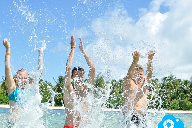 Punta Cana Private Boat (Small Group) - Price and Value: When $600 Per Group Actually Adds Up
