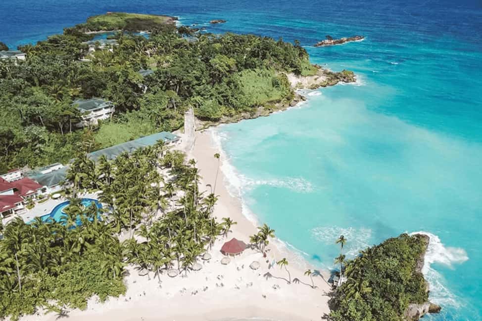 Punta Cana: Samaná Whale Watching, Bacardi & Limon Falls - Value, Pricing, and the “Long Day” Reality Check