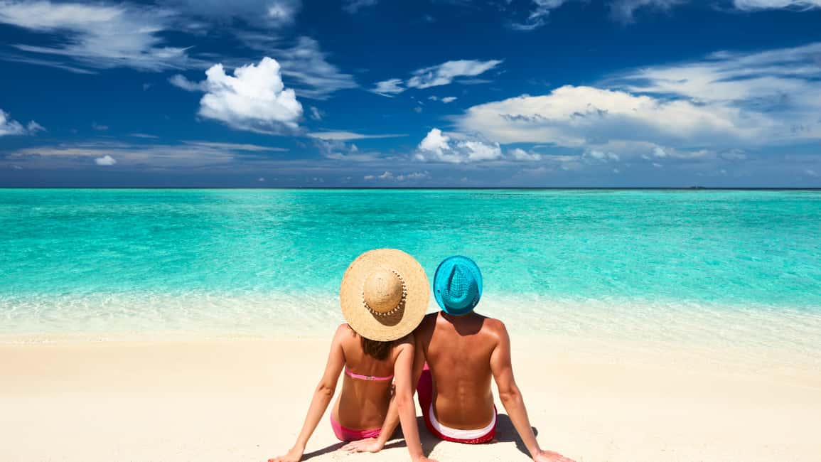 Punta Cana: Saona Island Catamaran Tour with Food & Open Bar - Key takeaways before you book