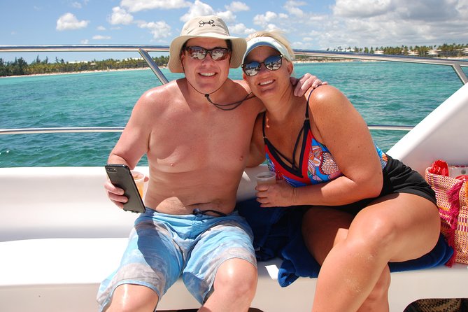Punta Cana Snorkeling Cruise and Dune buggy Combo Adventure - The Countryside “Fun Run”: Forest Roads, Farm Stop, and Real-World Sights